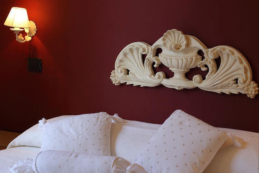 Hotel Bergamo Mare Mhotelsgroup San Bartolomeo Al Mare Dış mekan fotoğraf