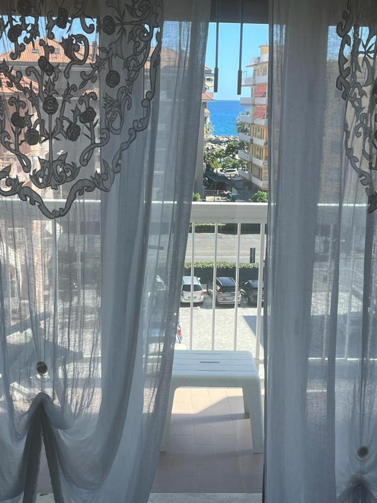 Hotel Bergamo Mare Mhotelsgroup San Bartolomeo Al Mare Dış mekan fotoğraf